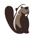 DBeaver Portable Icon