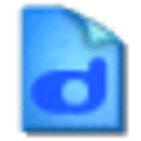 DeadLine Equation Calculator Icon