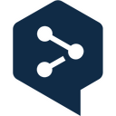 DeepL Icon