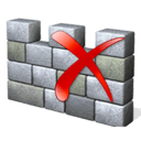 download windows defender control 2.1