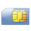 Dekart SIM Manager Icon