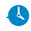 Dell Backup and Recovery Icon