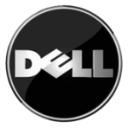 Dell Dock Icon