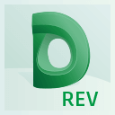 Design Review Icon