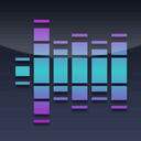 DeskFX Audio Effects Processor