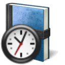 Desktop Reminder Icon