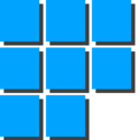 DesktopCal Icon