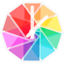 DesktopSlides Icon