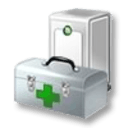 Device Doctor Icon