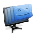 Dexpot Icon