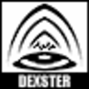 Dexster Icon