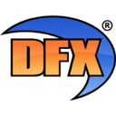 DFX Audio Enhancer