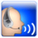 Dictation Pro Icon