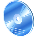 DirectDVD Icon