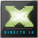 DirectX Icon