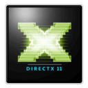 DirectX 11