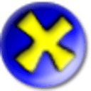 DirectX 9.0c Icon