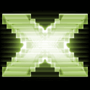 DirectX 9 SDK Icon