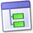 DirPrint Icon