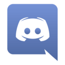 Discord Icon