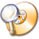 Disk Checker Icon