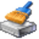 Disk Redactor Icon