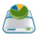 Disk Savvy Icon