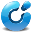 Disk SpeedUp Icon