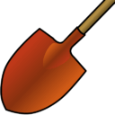 DiskDigger Icon