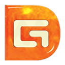 DiskGenius PartitionGuru Icon