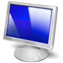 Display Changer II Icon