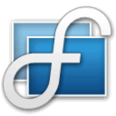 DisplayFusion Icon