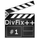 DivFix++ Icon