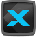 DivX Codec Icon