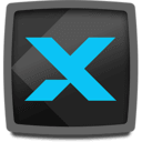 divx codex download