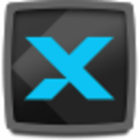 DivX Web Player Icon