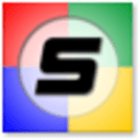 DivXLand Media Subtitler Icon