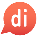 Dixio Desktop Icon