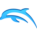 Dolphin Emulator Icon