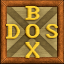 dosbox download