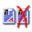 DoubleKiller Icon