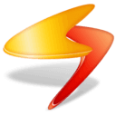 Download Accelerator Plus Icon