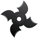 Download Ninja Icon