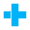 Dr. Fone Toolkit for iOS Icon