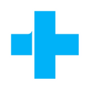 Dr. Fone Toolkit for iOS