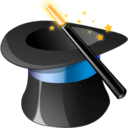 Driver Magician Lite Icon