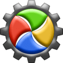 DriverMax Icon