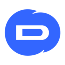 DriversCloud Icon