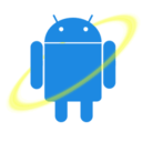 Droid Explorer for Milestone and Droid Icon