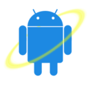 Droid Explorer Icon